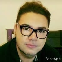 Johnny Alexis Santana Feliz