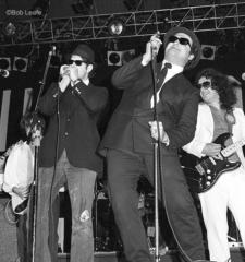 Bobby Messano