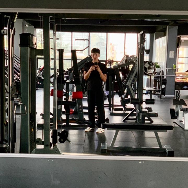 Dorjrentsen Amgalanbaatar