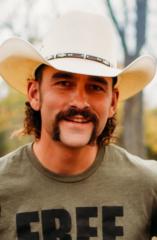 Timothy Dickerson