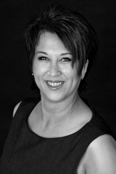 Claudia Freimiller-Daher