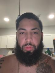 Joshua Rios