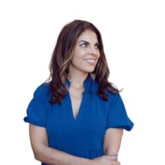 Lauren Burns