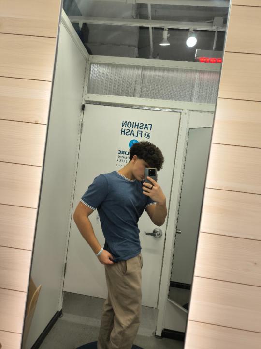 Benicio Ale