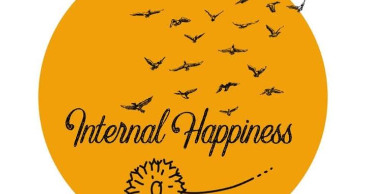 Internal Happiness