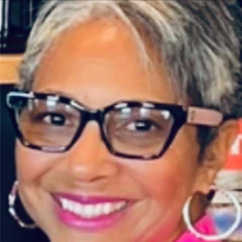 Cynthia Brown