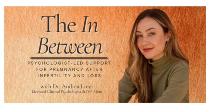 The In Between
