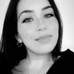 Nurgül Sunkur