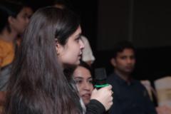 Priyanka Parihar
