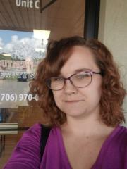 Angella Goble