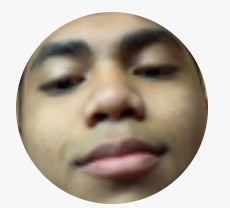 Cyrus Panaguiton