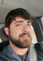 Jon Porter