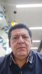 Miguel Sosa Montiel