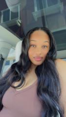 Nashavia Keele