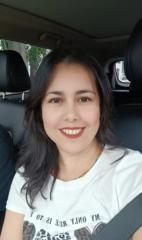 Graciela Hernández Galindo