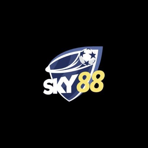Nhà Cái Sky