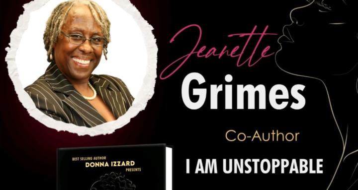 Publishing: Piece by PEACE