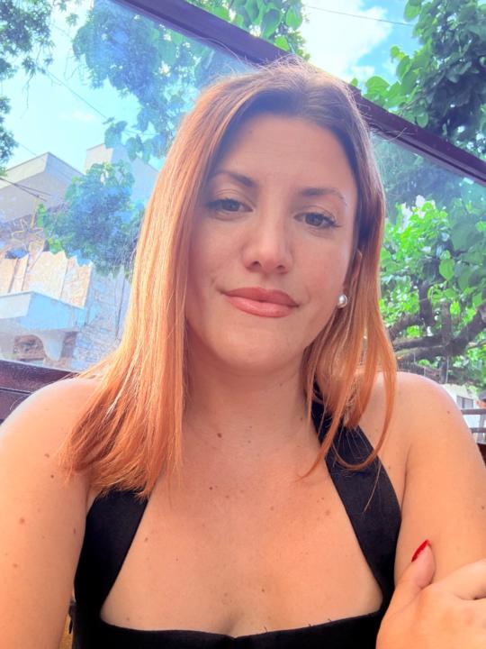 Konstantina Kotta