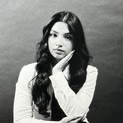 Sahar Johal