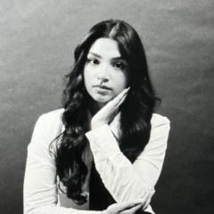 Sahar Johal