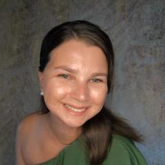 Monique Fuchs