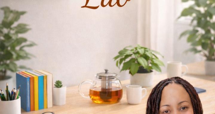 The Self Healing Lab