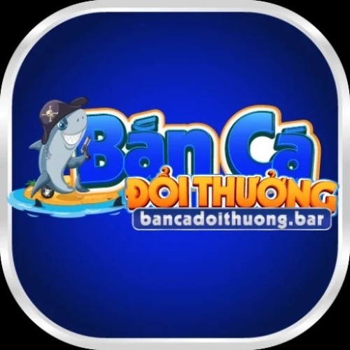 Bancadoithuong Bar