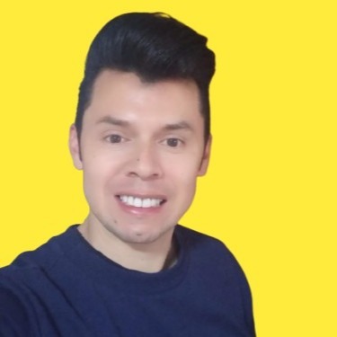 Pablo Campos