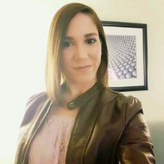 Nicole Wielage