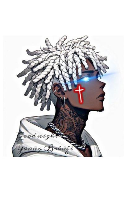 Brainy James