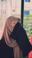 Amna Anwar