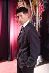 Mateo Miguez