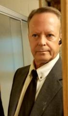 Robin Asmus