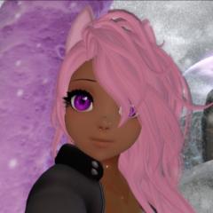 Kasandra Zavrie-Higdon