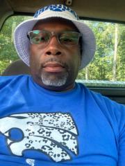 Randall Thornton