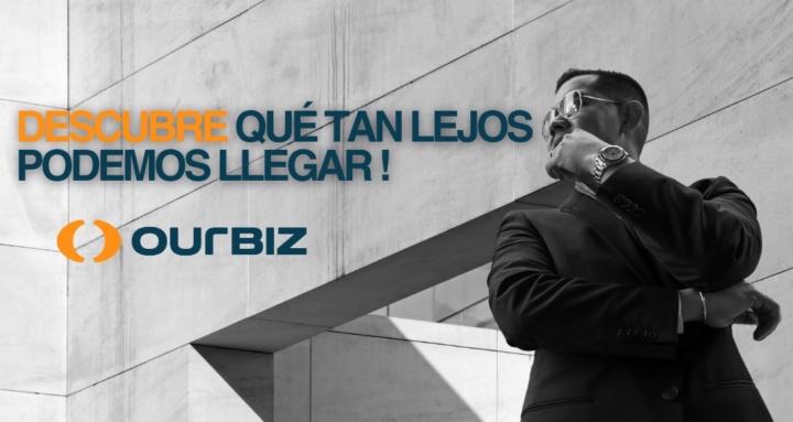 Ourbiz Club