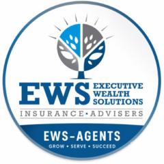 EWS Agent Development