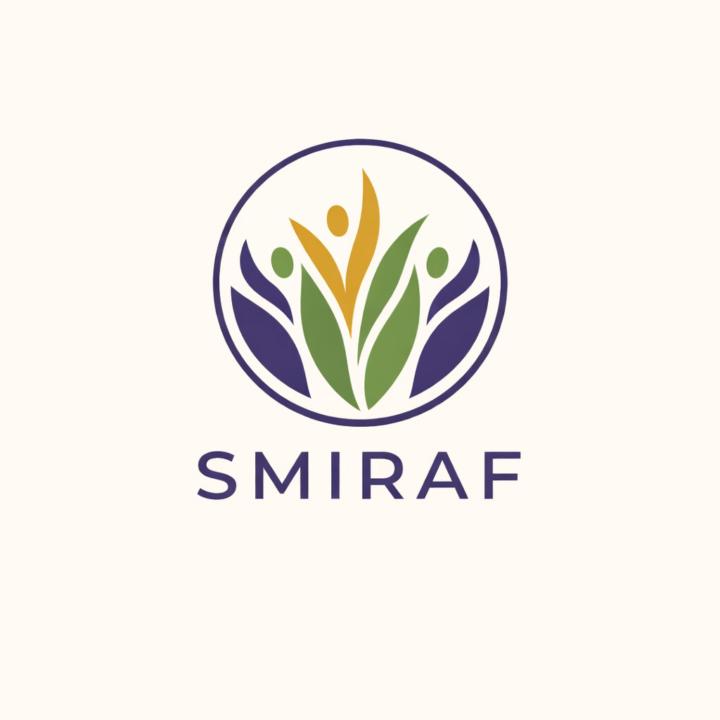 S.m.i.r.a.f. Community