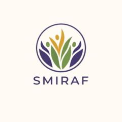 S.m.i.r.a.f. Community