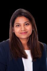 Fatima Murtaza