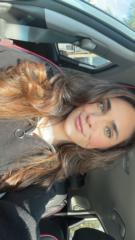 Gianna Molinare