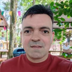 Johnny Araújo