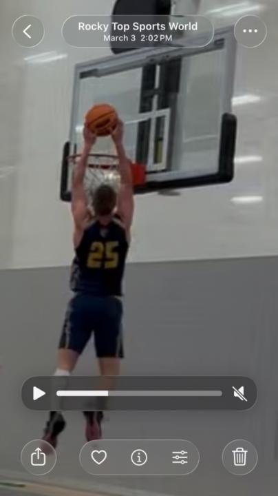 Zach Martin