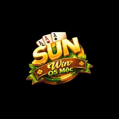 Sunwinn App