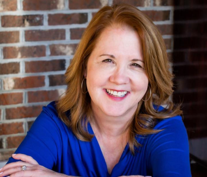 Dana Middleton