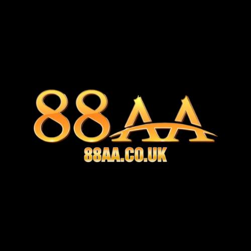 Aa Co uk