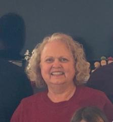 Elaine Benigno