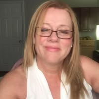 Dianne Boyd