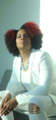 Jessica Smothers