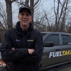 Scott Tyler